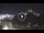 Webcam in Loreto Aprutino, 11.2 km entfernt