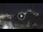 Webcam in Loreto Aprutino, 16.3 km