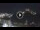 Webcam in Loreto Aprutino, 23.7 km