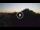 Webcam in Loreto Aprutino, 7.4 mi away