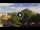 Webcam in Loreto Aprutino, 19.2 km