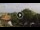 Webcam in Loreto Aprutino, 24 km