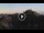 Webcam in Loreto Aprutino, 17.4 km entfernt