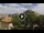 Webcam in Loreto Aprutino, 17.4 km