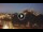 Webcam in Loreto Aprutino, 7.4 mi away
