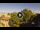 Webcam in Loreto Aprutino, 7.4 mi away