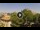 Webcam in Loreto Aprutino, 7.4 mi away