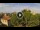 Webcam in Loreto Aprutino, 19.1 km entfernt