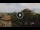 Webcam in Loreto Aprutino, 19.1 km