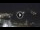 Webcam in Loreto Aprutino, 14.3 mi away