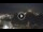 Webcam in Loreto Aprutino, 40 km entfernt