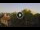 Webcam in Loreto Aprutino, 9.1 mi away