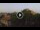 Webcam in Loreto Aprutino, 23.7 km