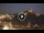 Webcam in Loreto Aprutino, 7.4 mi away