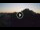 Webcam in Loreto Aprutino, 7.4 mi away