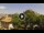 Webcam in Loreto Aprutino, 7.4 mi away