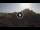 Webcam in Loreto Aprutino, 19.2 km