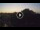Webcam in Loreto Aprutino, 7.4 mi away