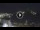 Webcam in Loreto Aprutino, 6.9 mi away
