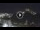 Webcam in Loreto Aprutino, 7.4 mi away