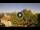 Webcam in Loreto Aprutino, 7.4 mi away