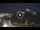 Webcam in Loreto Aprutino, 7.4 mi away