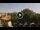 Webcam in Loreto Aprutino, 7.4 mi away