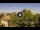 Webcam in Loreto Aprutino, 7.4 mi away
