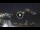 Webcam in Loreto Aprutino, 13.5 mi away
