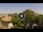 Webcam in Loreto Aprutino, 6.8 mi away