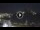 Webcam in Loreto Aprutino, 6.1 mi away