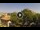Webcam in Loreto Aprutino, 25.5 km entfernt