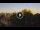Webcam in Loreto Aprutino, 7.4 mi away