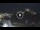 Webcam in Loreto Aprutino, 7.4 mi away