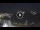 Webcam in Loreto Aprutino, 7.4 mi away