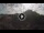 Webcam in Loreto Aprutino, 7.4 mi away