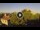 Webcam in Loreto Aprutino, 7.4 mi away