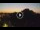 Webcam in Loreto Aprutino, 6.3 mi away