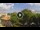 Webcam in Loreto Aprutino, 6.7 mi away