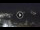 Webcam in Loreto Aprutino, 7.4 mi away
