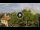 Webcam in Loreto Aprutino, 7.4 mi away