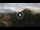 Webcam in Loreto Aprutino, 7.4 mi away