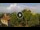 Webcam in Loreto Aprutino, 18.2 km