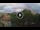 Webcam in Loreto Aprutino, 7.4 mi away
