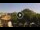Webcam in Loreto Aprutino, 5.2 mi away