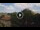 Webcam in Loreto Aprutino, 7.4 mi away