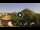 Webcam in Loreto Aprutino, 7.4 mi away