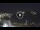 Webcam in Loreto Aprutino, 7.4 mi away