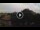 Webcam in Loreto Aprutino, 36 km
