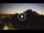 Webcam in Loreto Aprutino, 19.1 km